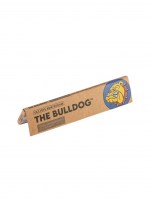 The Bulldog Eco Unbleached KS Enkedro